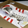  Adidas Samba IF1953