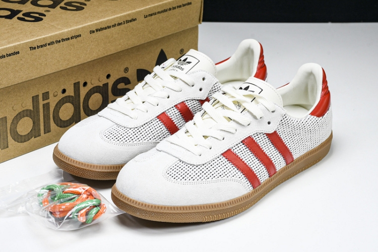  Adidas Samba IF1953