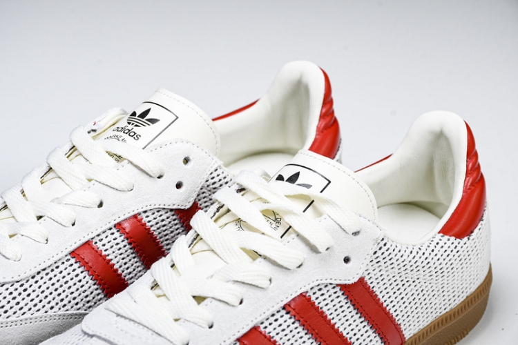  Adidas Samba IF1953