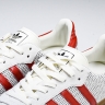  Adidas Samba IF1953