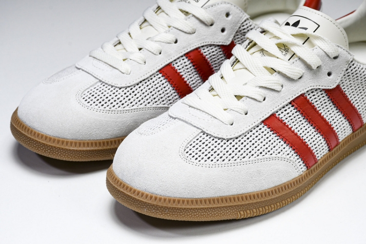  Adidas Samba IF1953