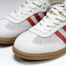  Adidas Samba IF1953