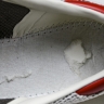  Adidas Samba IF1953