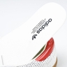  Adidas Samba IF1953