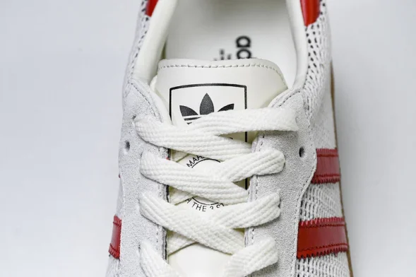 Adidas Samba IF1953 