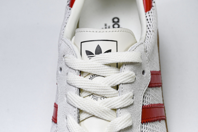  Adidas Samba IF1953