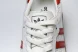 Adidas Samba IF1953 