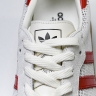  Adidas Samba IF1953