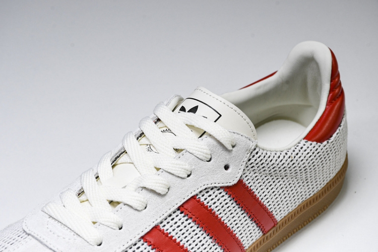 Adidas Samba IF1953