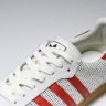  Adidas Samba IF1953