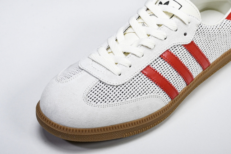  Adidas Samba IF1953