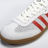  Adidas Samba IF1953