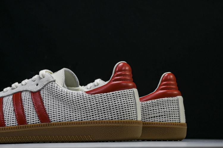  Adidas Samba IF1953