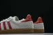 Adidas Samba IF1953 