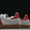  Adidas Samba IF1953