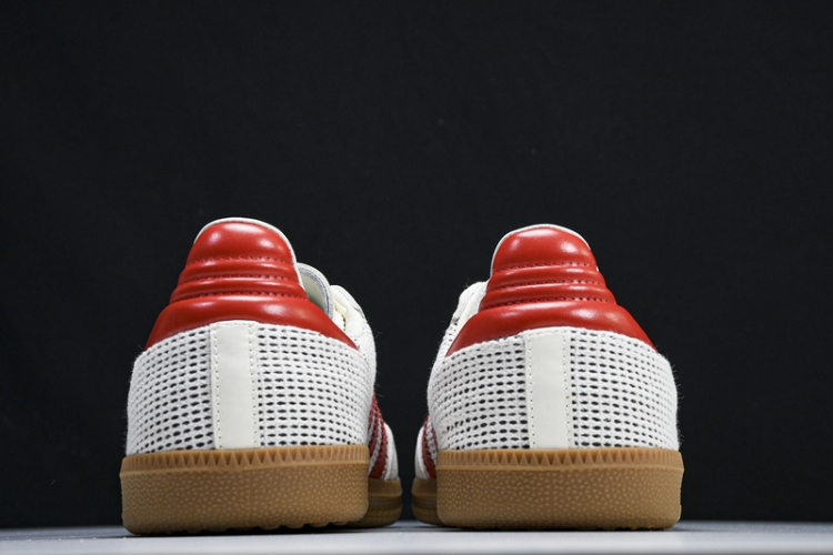  Adidas Samba IF1953