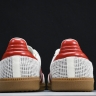  Adidas Samba IF1953