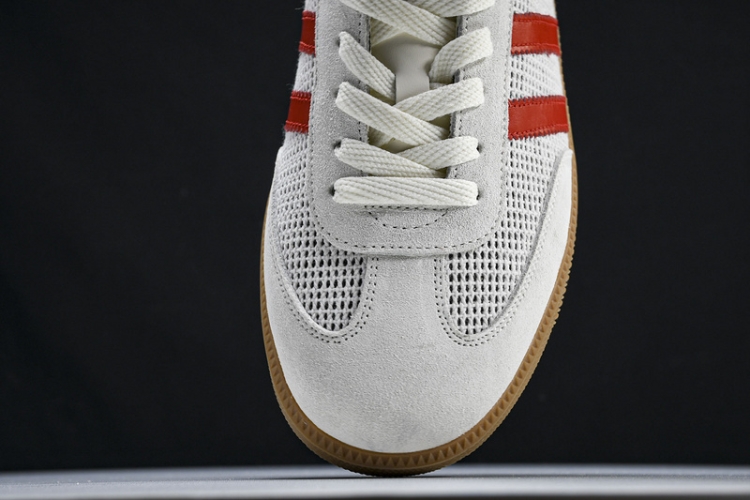  Adidas Samba IF1953