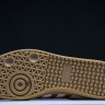 Adidas Samba IF1953