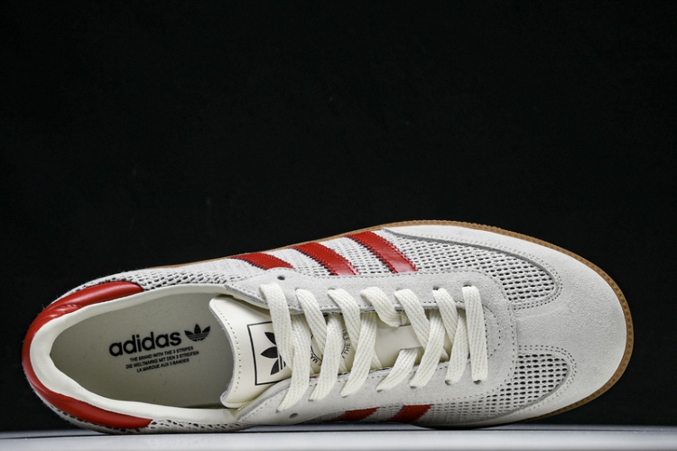  Adidas Samba IF1953