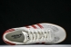Adidas Samba IF1953 