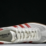  Adidas Samba IF1953