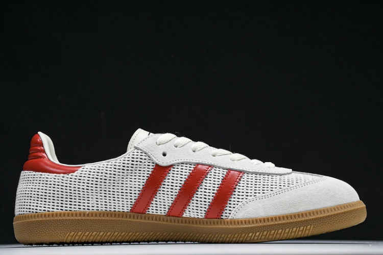  Adidas Samba IF1953
