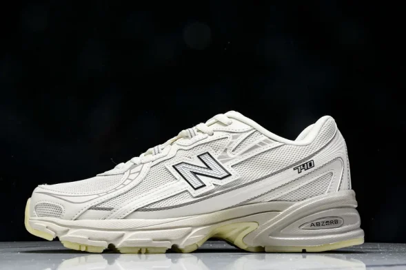 New Balance 740 U740LN1 