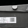  New Balance 740 U740LN1