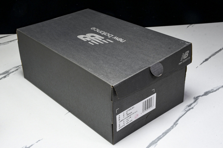  New Balance 740 U740LN1
