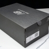  New Balance 740 U740LN1