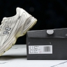  New Balance 740 U740LN1