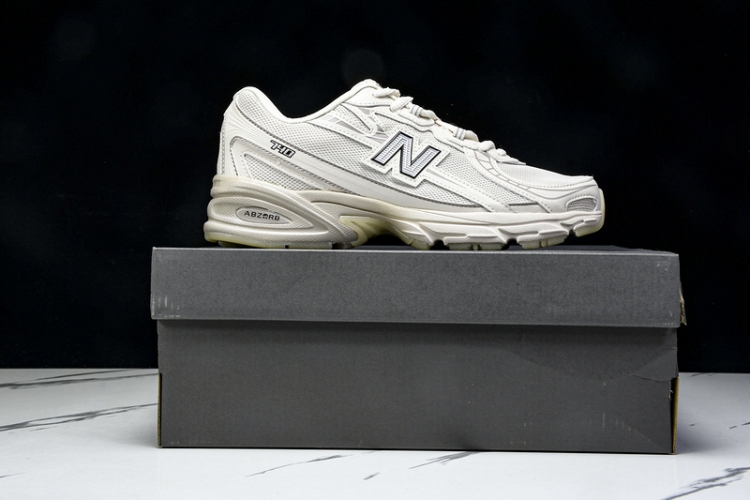  New Balance 740 U740LN1