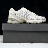  New Balance 740 U740LN1