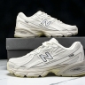  New Balance 740 U740LN1