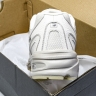  New Balance 740 U740LN1