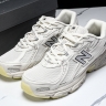  New Balance 740 U740LN1