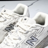  New Balance 740 U740LN1