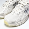  New Balance 740 U740LN1