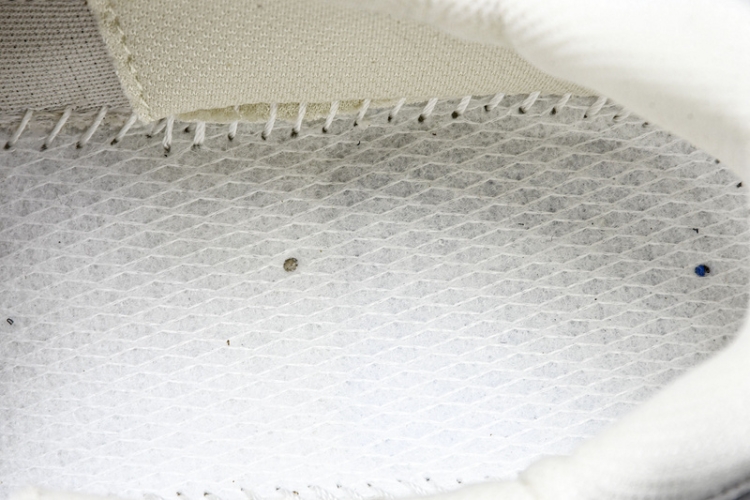  New Balance 740 U740LN1