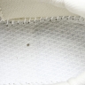  New Balance 740 U740LN1