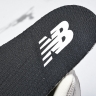 New Balance 740 U740LN1