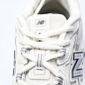  New Balance 740 U740LN1