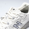  New Balance 740 U740LN1