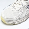  New Balance 740 U740LN1