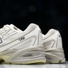  New Balance 740 U740LN1