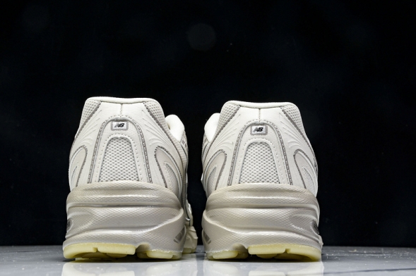 New Balance 740 U740LN1 