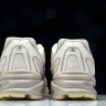  New Balance 740 U740LN1