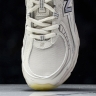  New Balance 740 U740LN1