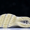 New Balance 740 U740LN1